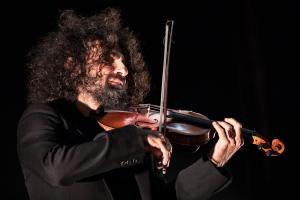 ara-malikian-concerto-bologna-22-novembre-2017-6